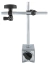 BASE /SUPORTE MAGNETICO 7010S-10, MITUTOYO