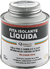 FITA ISOLANTE LIQUIDA 200 ml, preta, QUIMATIC TAPMATIC