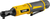 CHAVE CATRACA A BATERIA ENCAIXE 3/8", 12 V, bivolt, CCV 120, VONDER