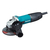 MAKITA ESMERILHADEIRA GWS850W - comprar online