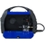 MÁQUINA DE SOLDA MIGFLEX 160 MULTI PROCESSO BOXER Bivolt - C&G Ferramentas  