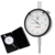 RELOGIO COMPARADOR KINGTOOLS - comprar online