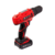 PARAFUSADEIRA/FURADEIRA A BATERIA + 50 Acessórios - comprar online