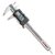 PAQUÍMETRO DIGITAL 150mm/6 - Kingtools - comprar online
