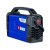 MAQUINA DE SOLDA INVERSORA FLAMA 221 220V - C&G Ferramentas  