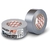 FITA SILVERTAPE 5M X 48MM