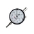 RELOGIO COMPARADOR KINGTOOLS na internet
