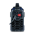 Imagem do MAQUINA DE SOLDA FLAMA 201 BOXER BV