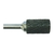 LIMA ROTATIVA CILINDRICA FRONTAL 16MM