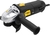 ESMERILHADEIRA HAMMER