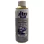 ANTI RESPINGO DE SOLDA ULTRA LUB SEM SILICONE 400ML