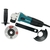 MAKITA ESMERILHADEIRA GWS850W - C&G Ferramentas  
