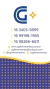 SUPORTE EXTERNO CKJNR 2525 M16 na internet