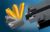 SUPORTE PARA BEDAME DGTR 20B 3D 35 na internet
