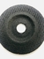 DISCO DE DESBASTE 115MM VONDER VDA 50 - comprar online