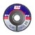 DISCO FLAP DISFLEX ( VÁRIOS GRÃOS ) - loja online