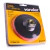 DISCO DE PVC P/LIXADEIRA - 4.1/2 - 115MM - VONDER