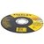 PROMOÇÃO (10 DISCO DE CORTE FINO 4.1/2" STANLEY MULTIMATERIAIS ) - comprar online