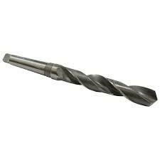 BROCA CONICA 35MM HSS PROFISSIONAL - comprar online