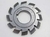 FRESA MÓDULO 2-20G N8-3972 MARCA INDAÇO