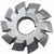 FRESA MÓDULO 2-20G N8-3972 MARCA INDAÇO - comprar online