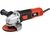 ESMERILHADEIRA ANGULAR 4.1/2" 820W 220V BLACK&DECKER - comprar online