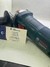 ESMERILHADEIRA BOSCH ANGULAR + 05 Discos de corte - comprar online