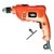 FURADEIRA DE IMPACTO 3/8" 560WATTS 110V BLACK&DECKER - comprar online