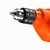 FURADEIRA DE IMPACTO 3/8" 560WATTS 110V BLACK&DECKER na internet
