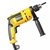 FURADEIRA IMPACTO 1/2" 710W DWD502BR 110V DEWALT na internet