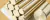 BARRA REDONDA DE BRONZE INDUSTRIAL 12,7mm x 500mm TM23