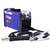 MAQUINA DE SOLDA FLAMA 201 BOXER BV