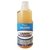 LIMPA ALUMÍNIO 500ML QUIMATIC