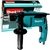 FURADEIRA DE IMPACTO 220V MAKITA - comprar online