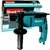 FURADEIRA DE IMPACTO 220V MAKITA na internet