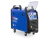 MIGFLEX 250 BOXER 220V - comprar online