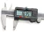 PAQUÍMETRO DIGITAL PROFISSIONAL KINGTOOLS