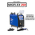 MIGFLEX 250 BOXER 220V