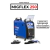 MIGFLEX 250 BOXER 220V