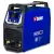 MÁQUINA DE SOLDA MIGFLEX 160 MULTI PROCESSO BOXER Bivolt