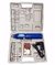 MINI RETIFICA 3,6V BIVOLT SEM FIO COM 60 ACESSÓRIOS WESTERN - comprar online