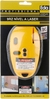 NIVEL A LASER EDA - comprar online