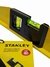 NÍVEL STANLEY 12" BASE MAGNÉTICA - comprar online