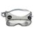 ÓCULOS DE PROTEÇÃO DELTAPLUS COM VÁLVULA SAFETY EYEWEAR - comprar online