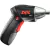PARAFUSADEIRA SKILL 4,8V + KIT C/ 51 PÇS - comprar online
