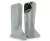 PERNEIRA DE RASPA C/ VELCRO - comprar online