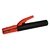 PORTA ELETRODO 1000A PRO SAFETY