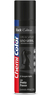 TINTA SPRAY CHEMICOLOR PRETO