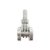 RODIZIO TIPO STANLEY DUPLO - comprar online