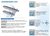 CHUMBADOR CBA 5/16 X 2.1/4 COM PARAFUSO - comprar online